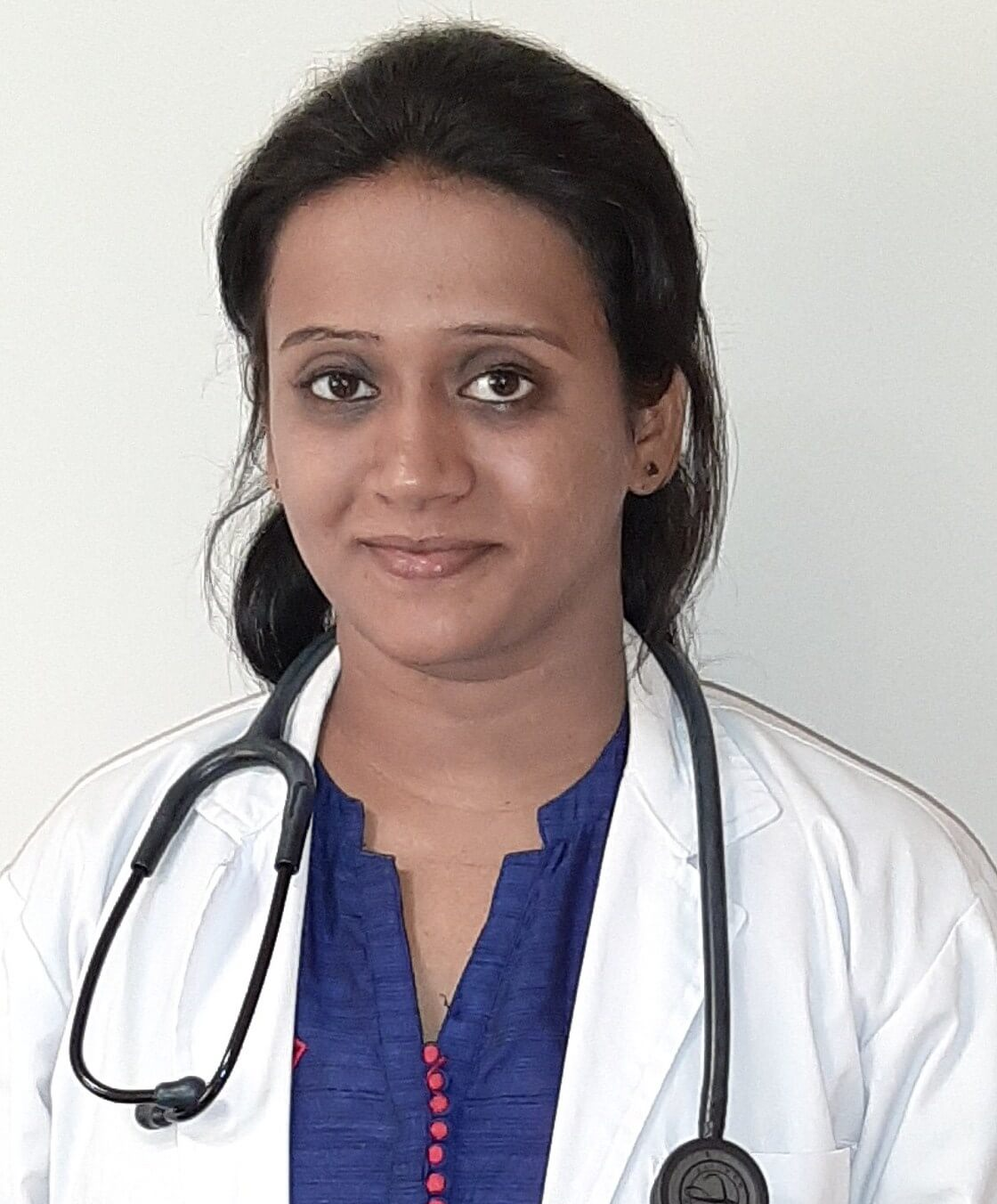 doctorProfileImage